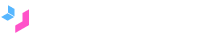 Joyland AI Org